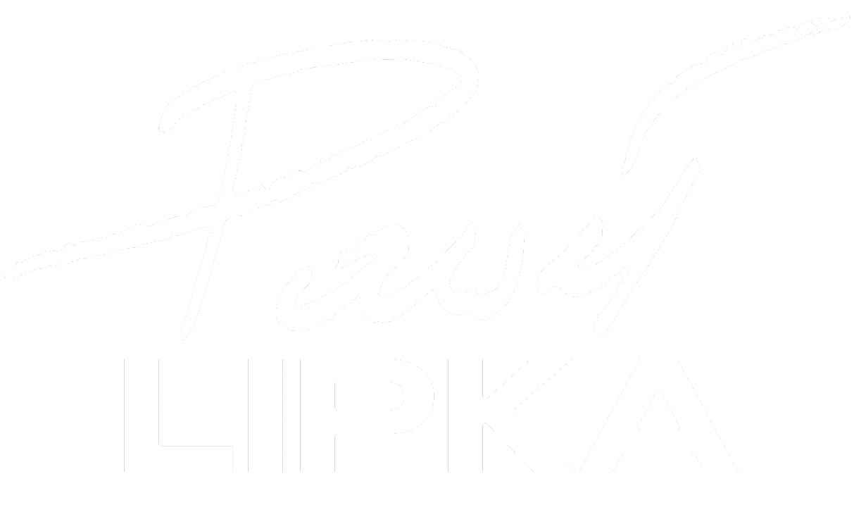 Paweł Lipka