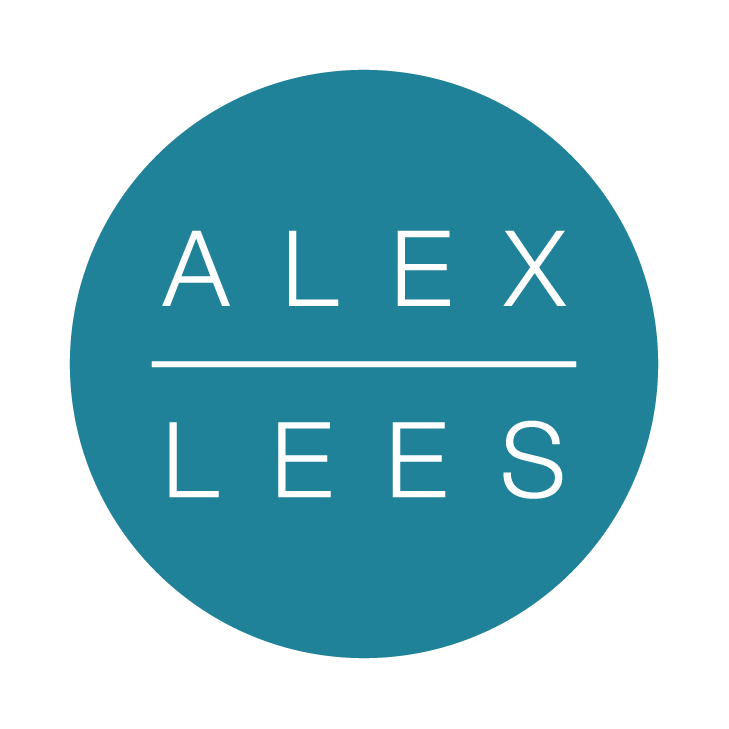 Alex Lees