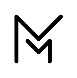 Mathias Mattos Alves Caixeta