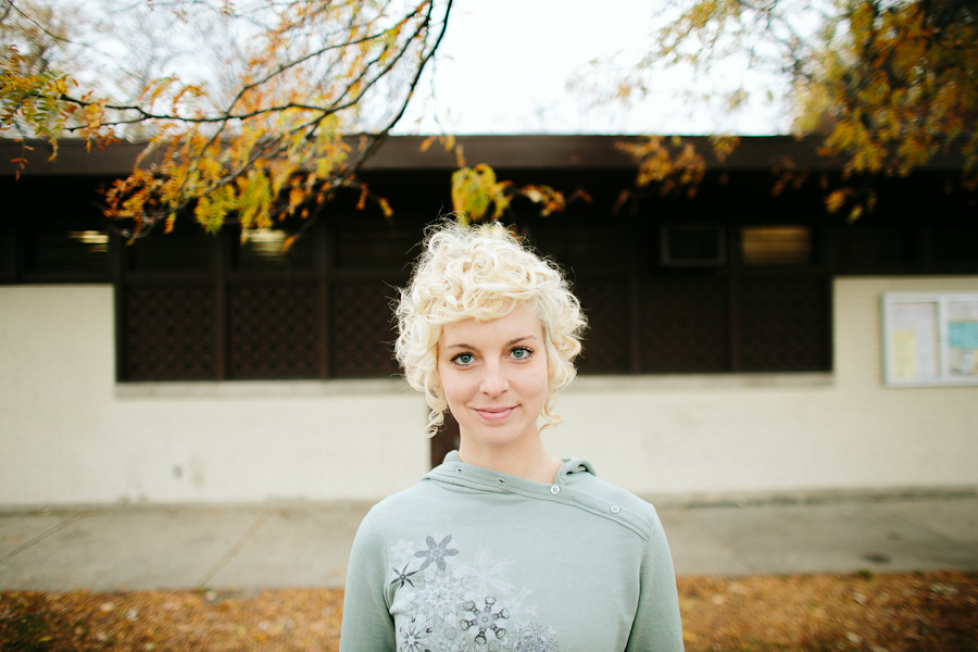 Detail of Forest Drift illustration on limited edition hoody