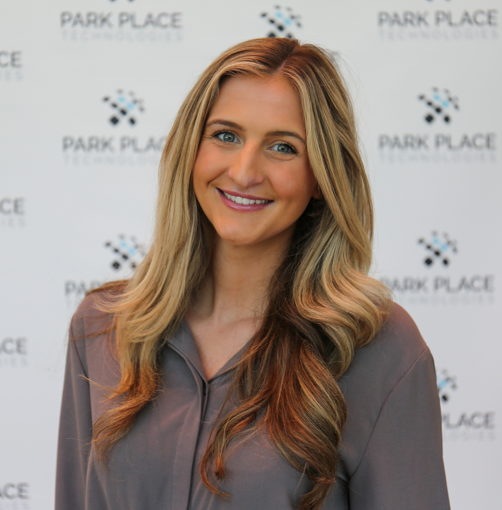 Employee headshots, I was photo assistant on set. Photos edited by me.