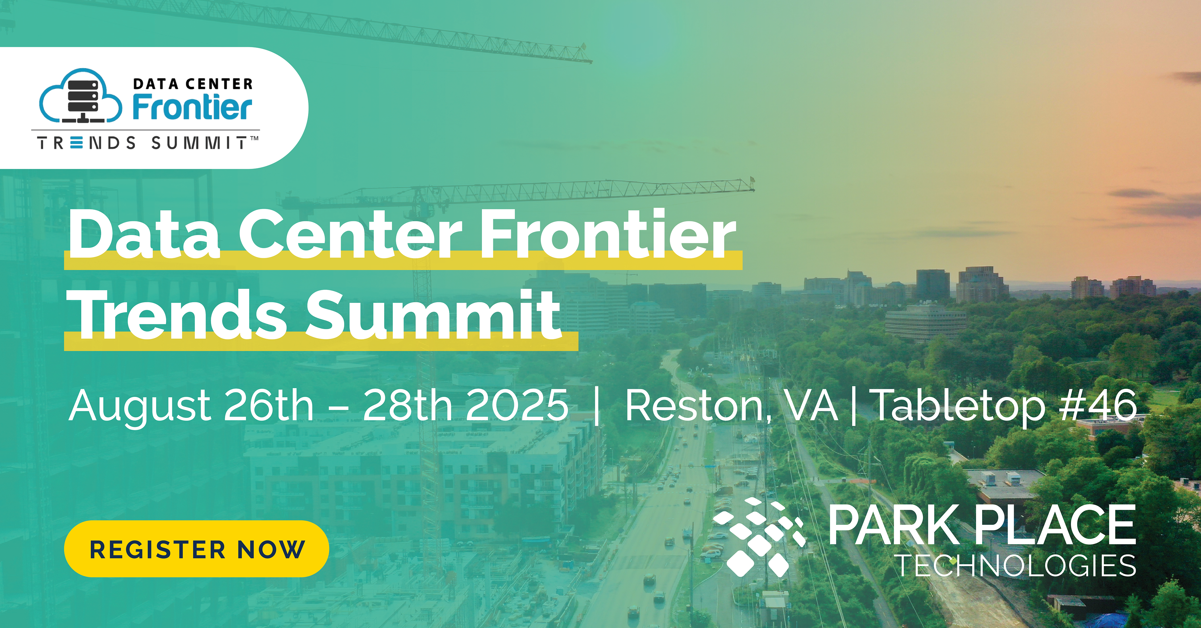 LinkedIn advertisement.