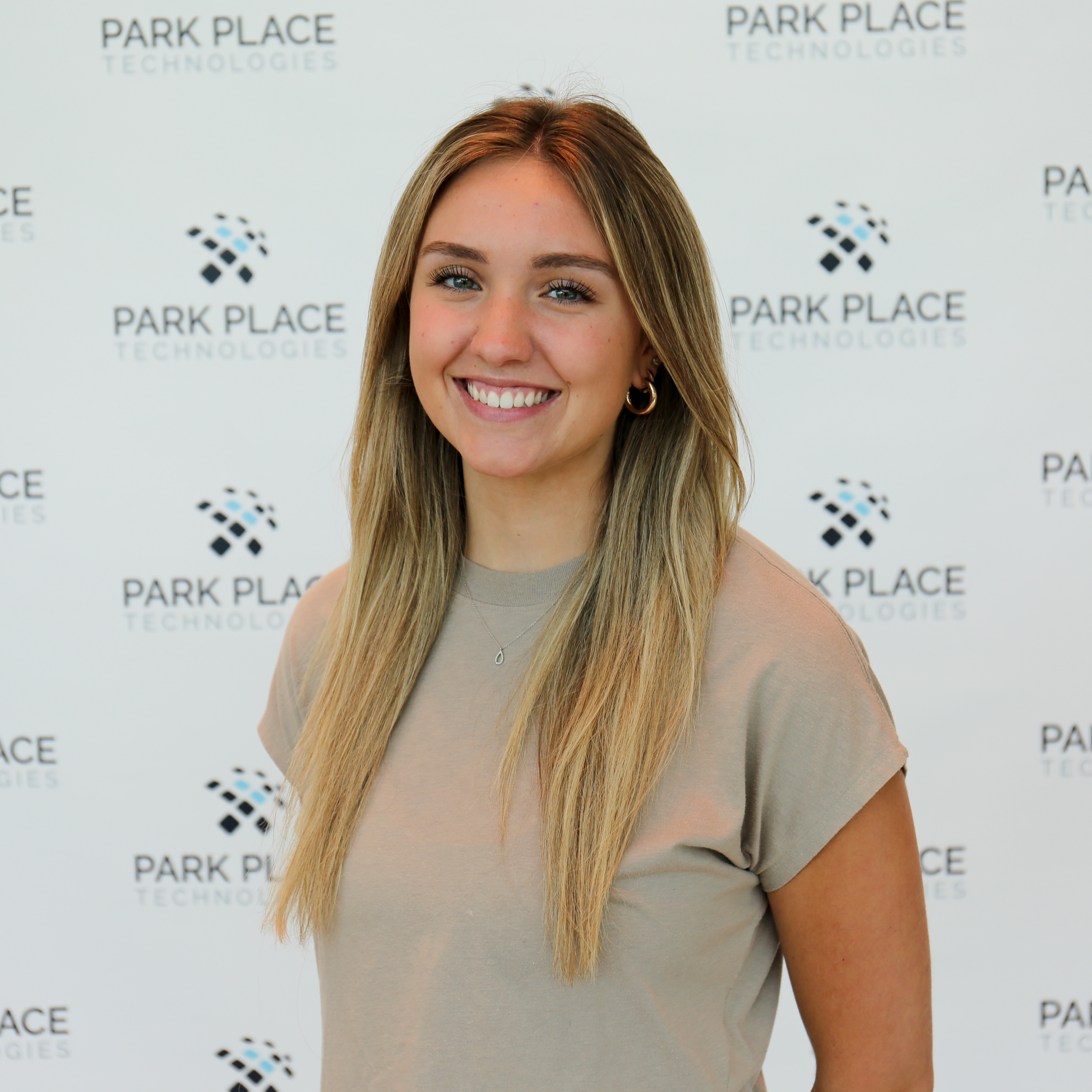 Employee headshots, I was photo assistant on set. Photos edited by me.