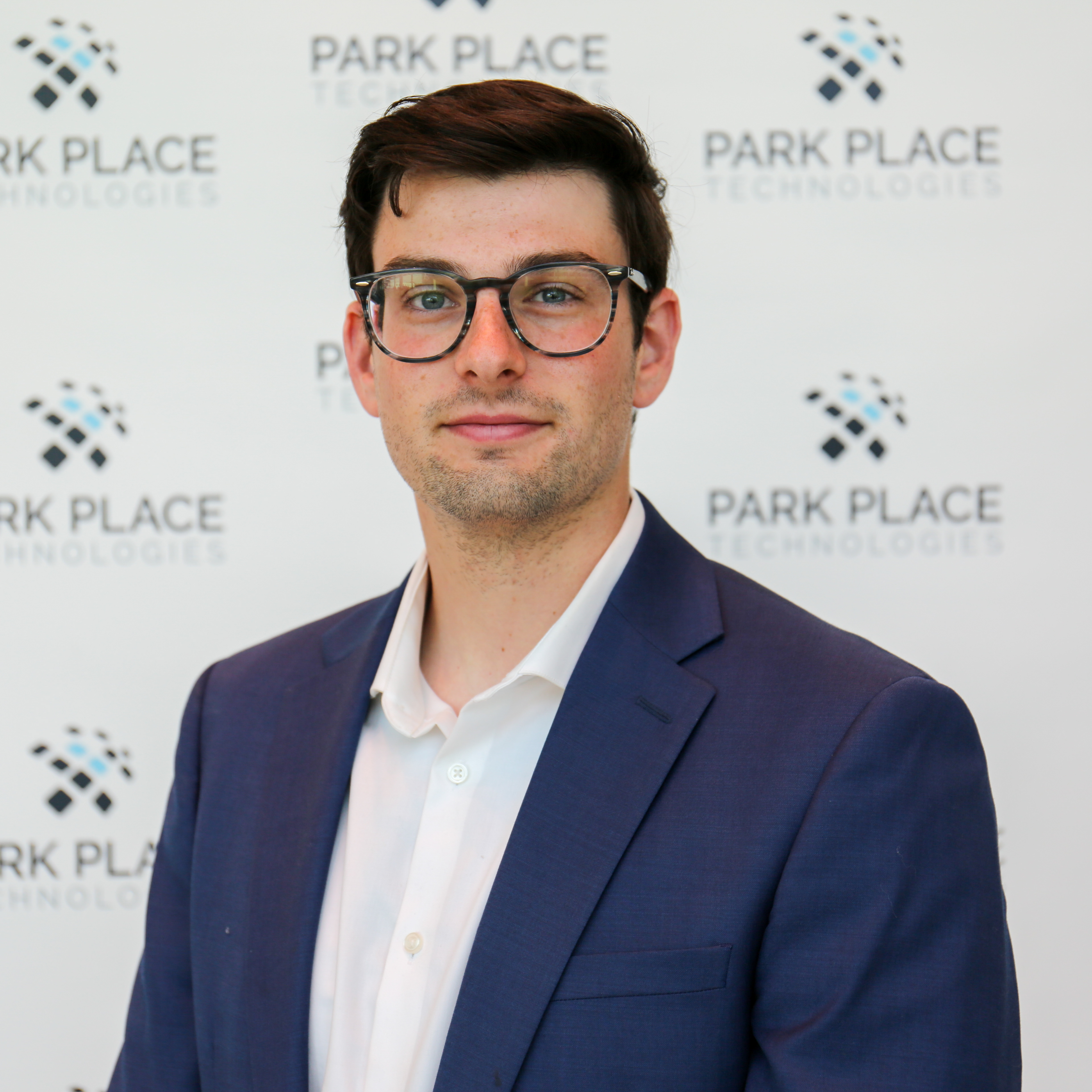 Employee headshots, I was photo assistant on set. Photos edited by me.