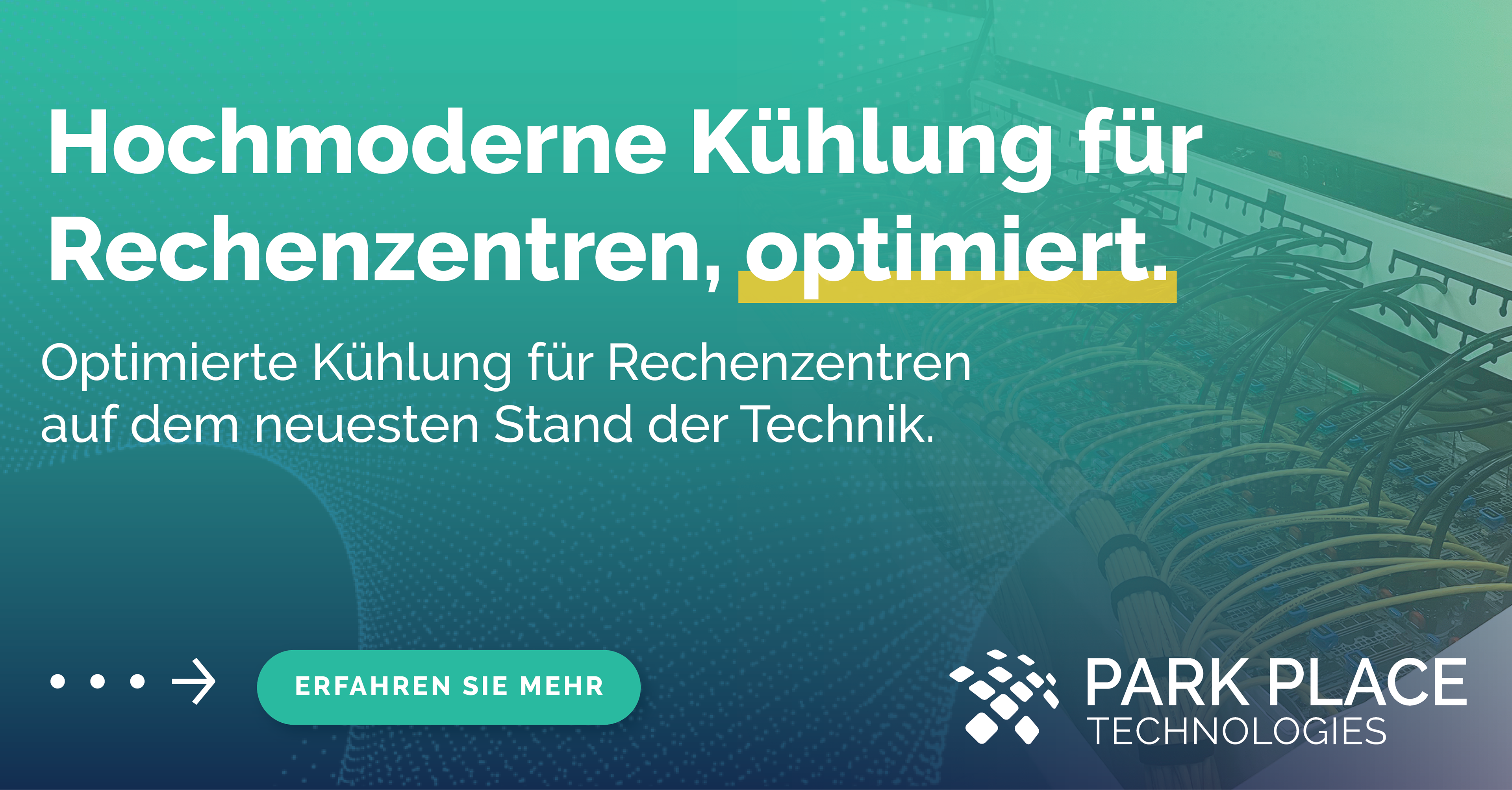 German LinkedIn post.