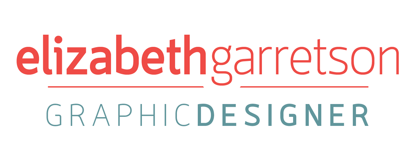 elizabeth garretson