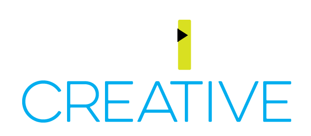 Schike Creative