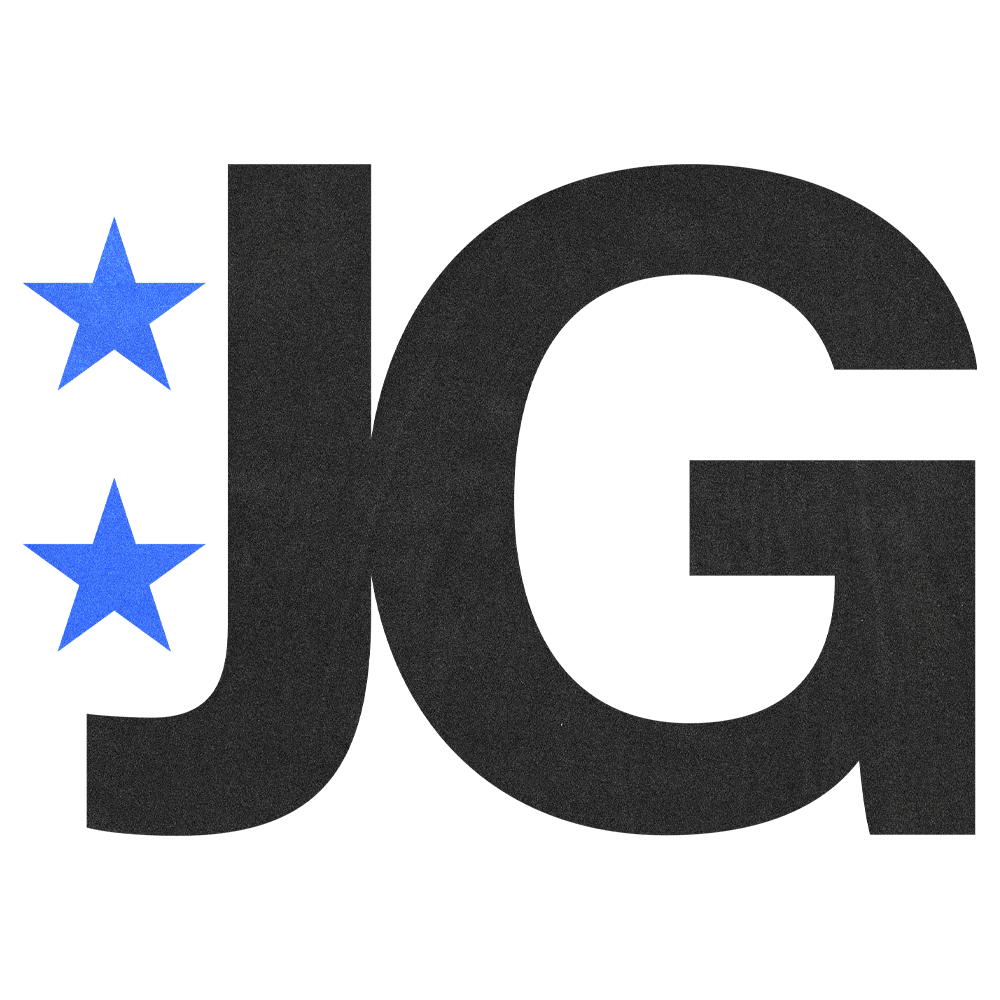 Josh Gralinski