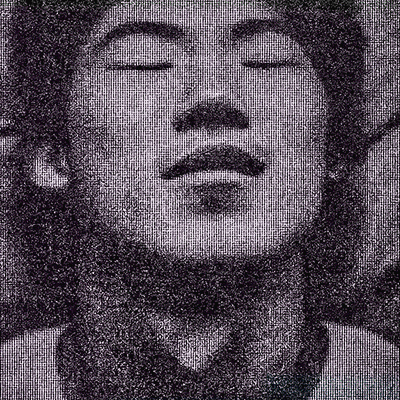 Ryosuke