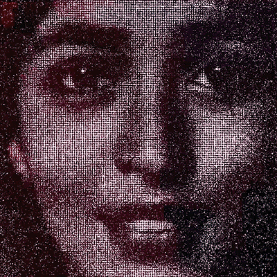 Isabel