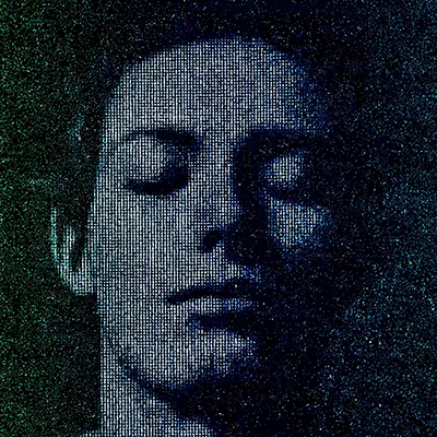 Simon