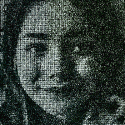 Elena