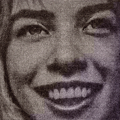 Angèle