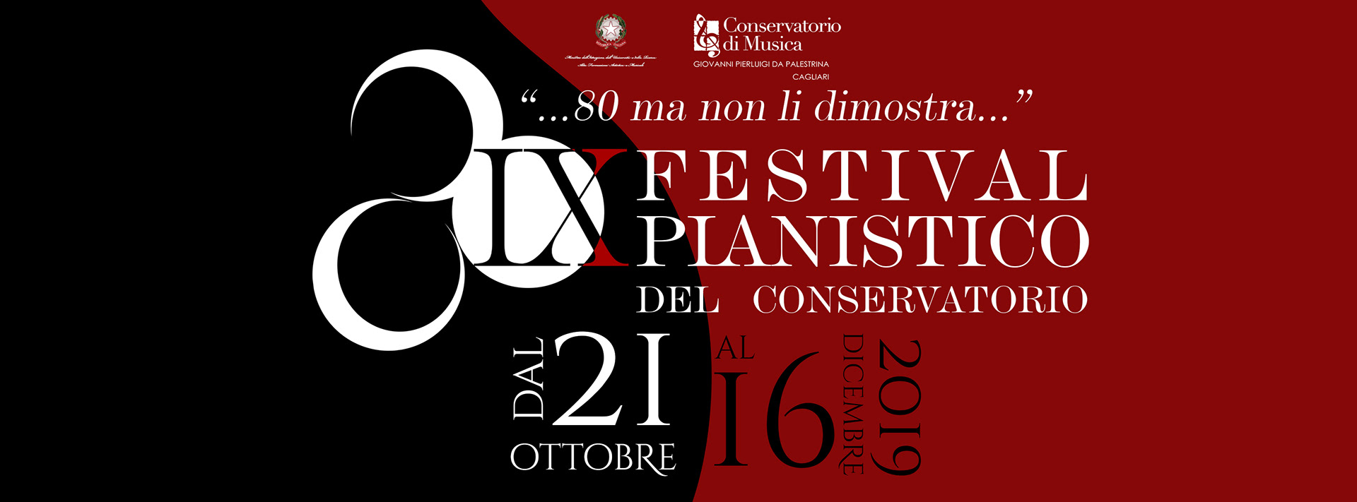 Facebook/Social media banner