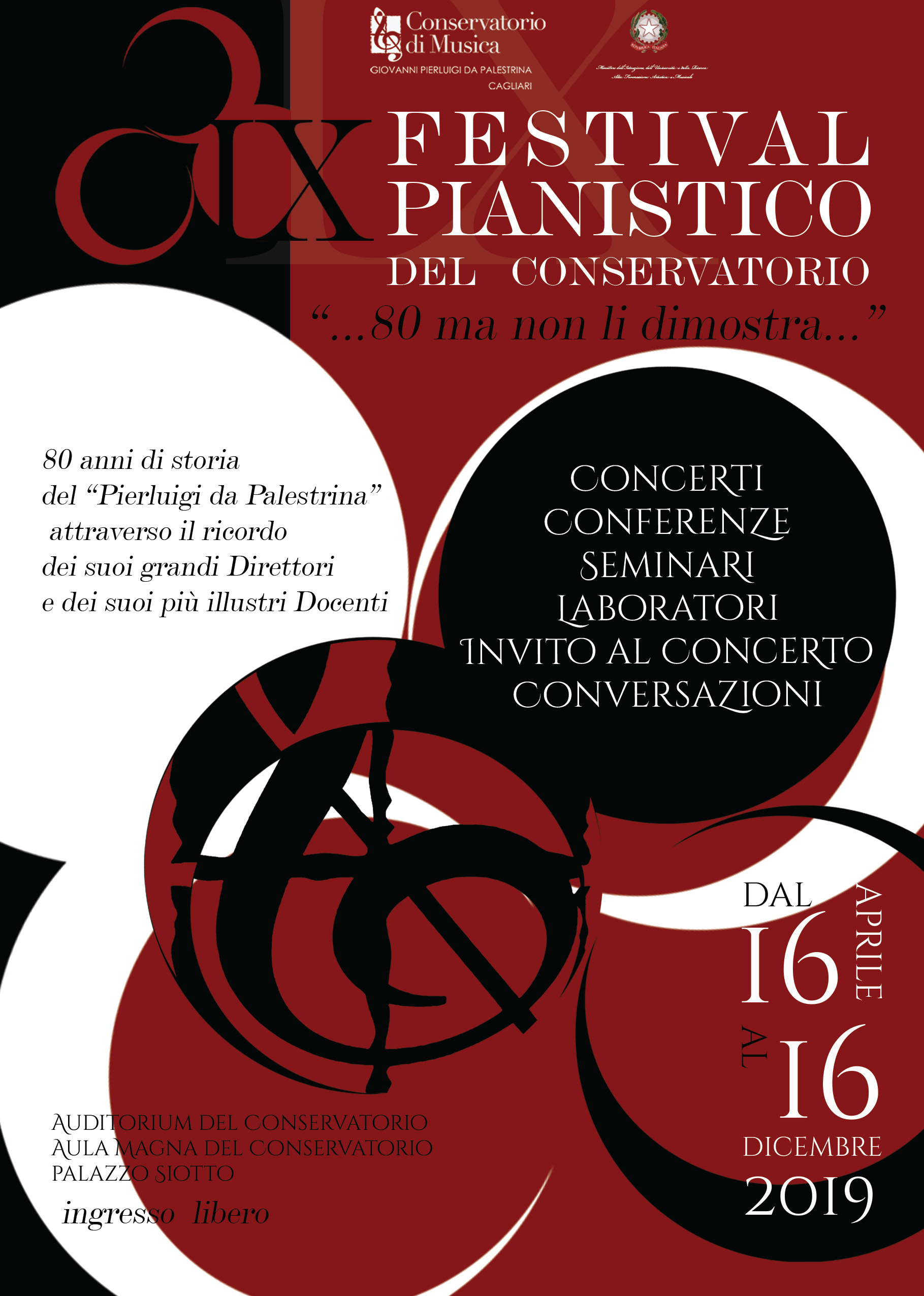 A5 Concerts Book Festival Pianistico (cover)