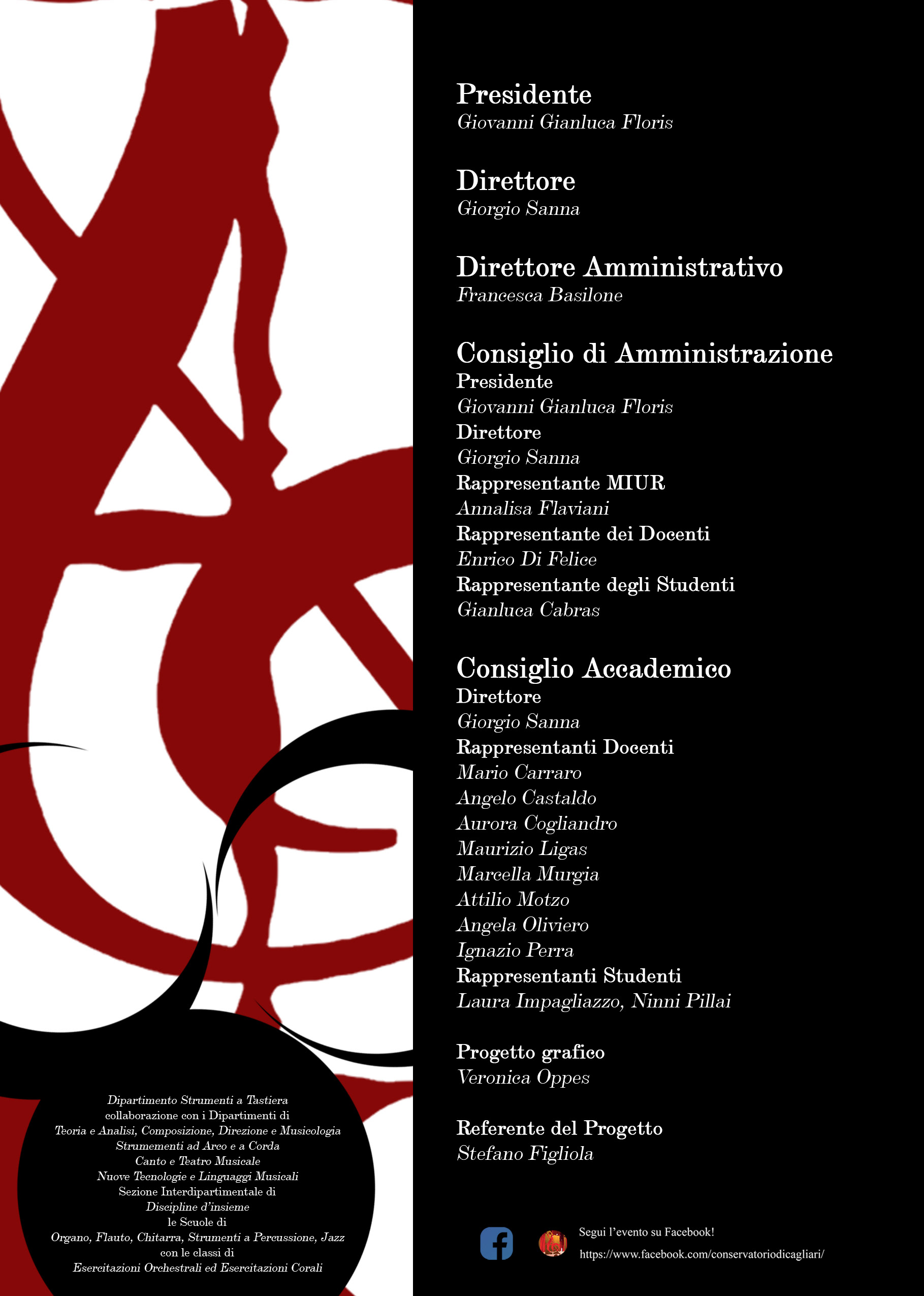 A5 Concerts Book Festival Pianistico (back cover))