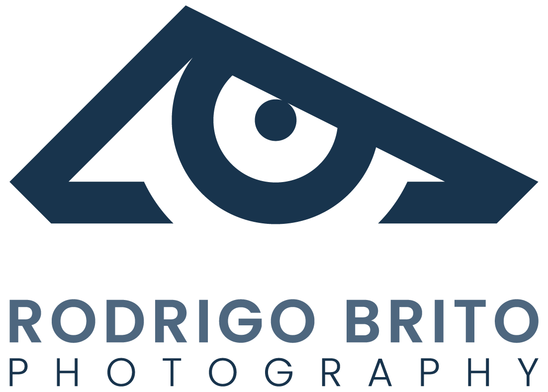 RODRIGO BRITO - INSIDE PHOTOGRAPHY