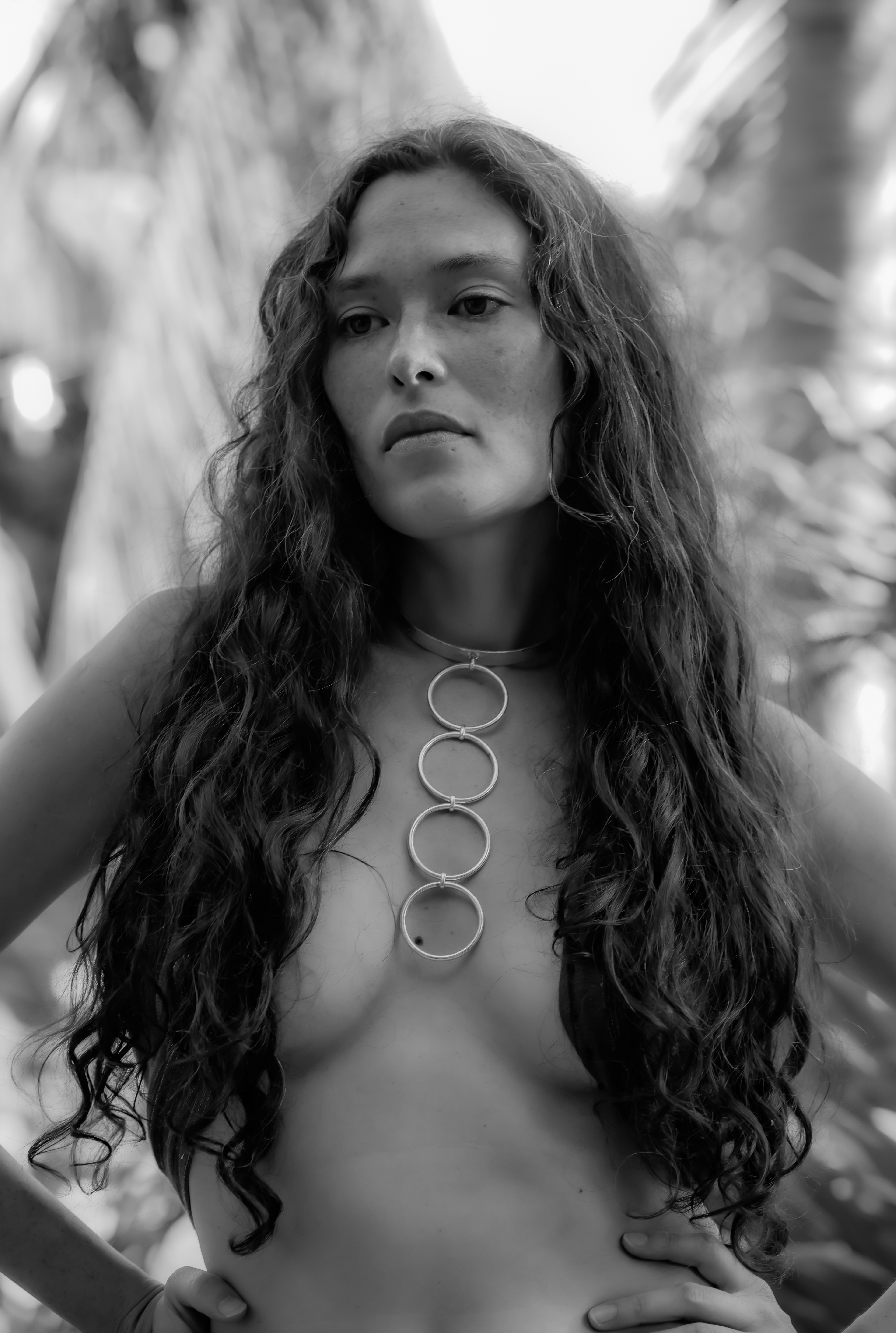 Corina