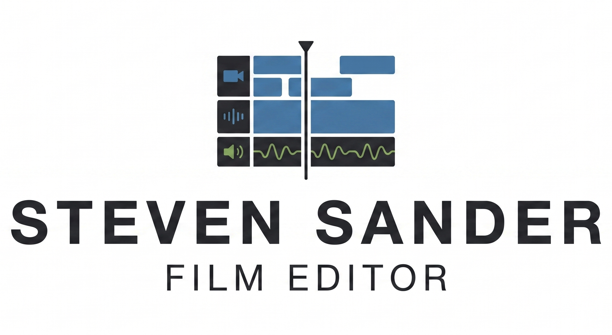 Steven Sander