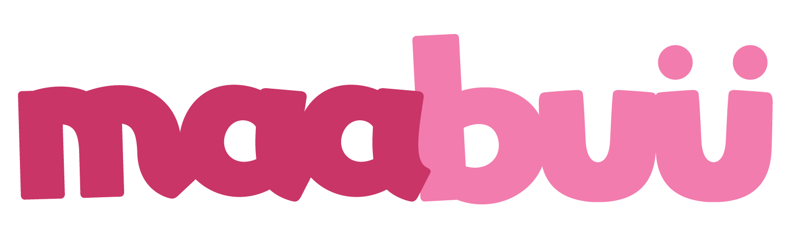 maabuu