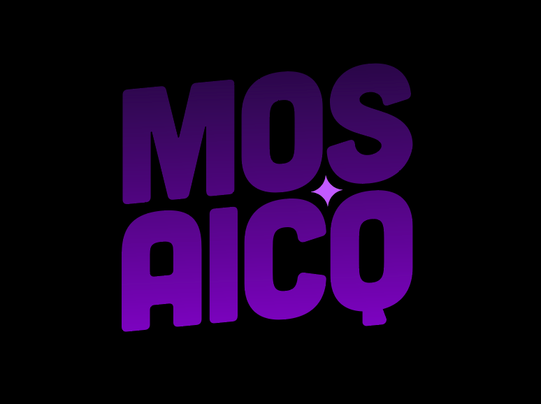 mosaicq