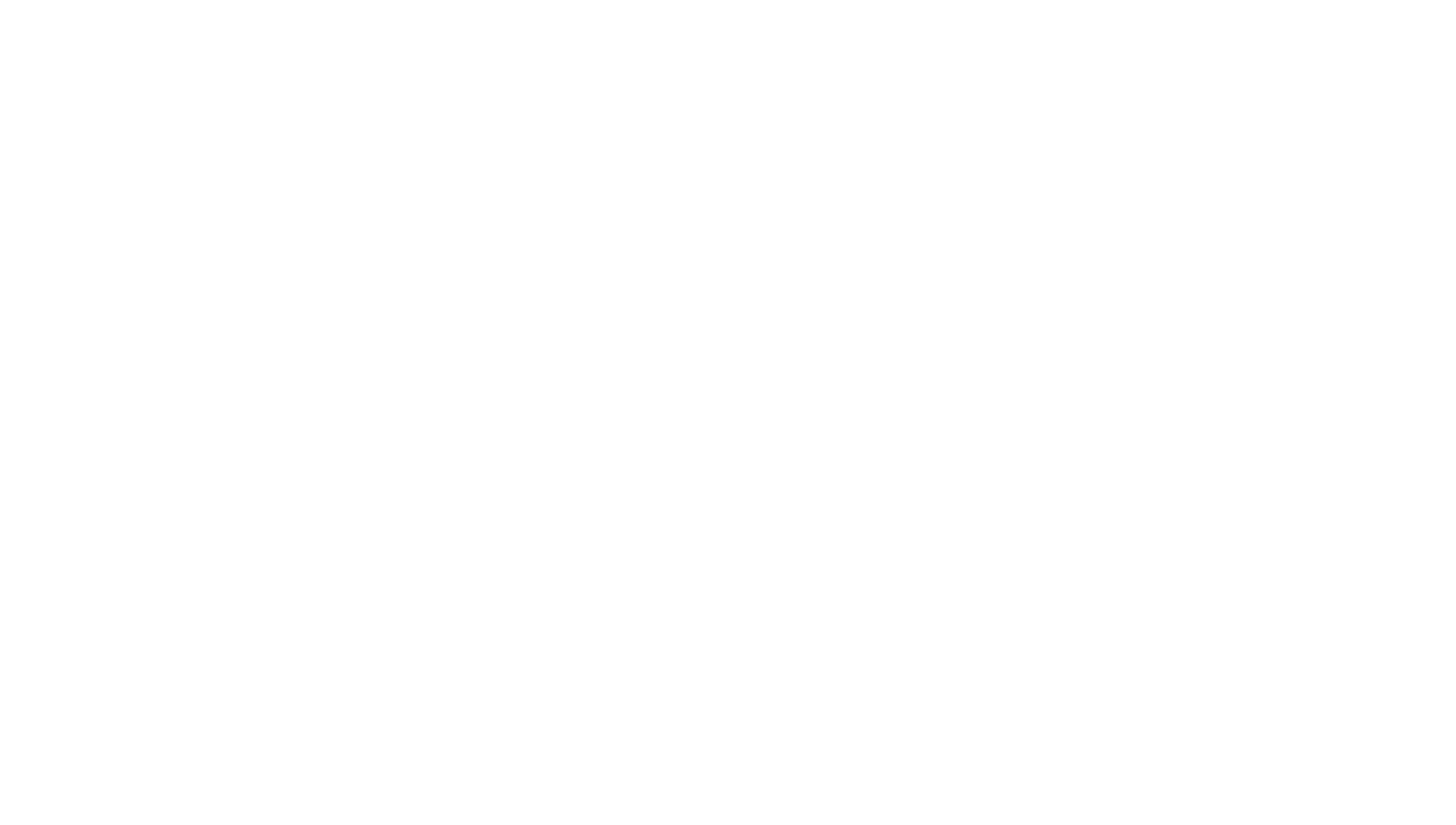 mosaicq