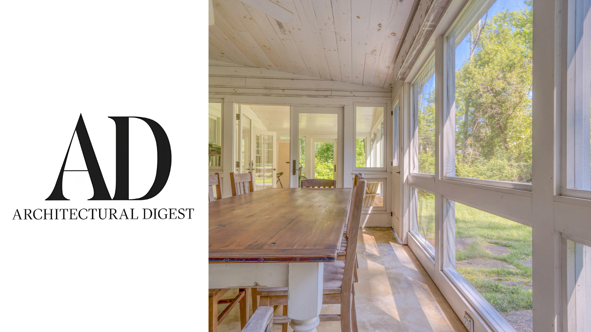Untitled design - 7