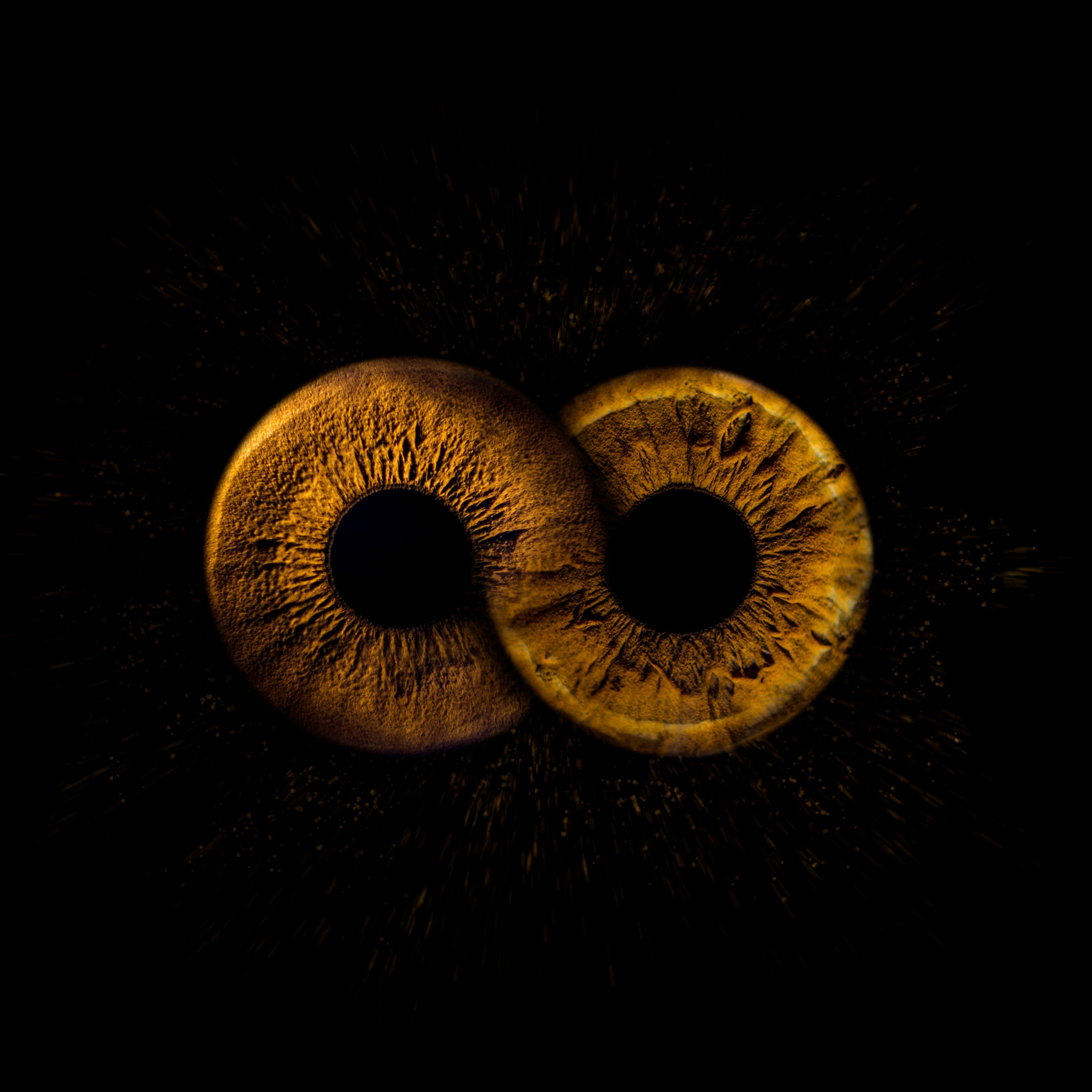 Infinity