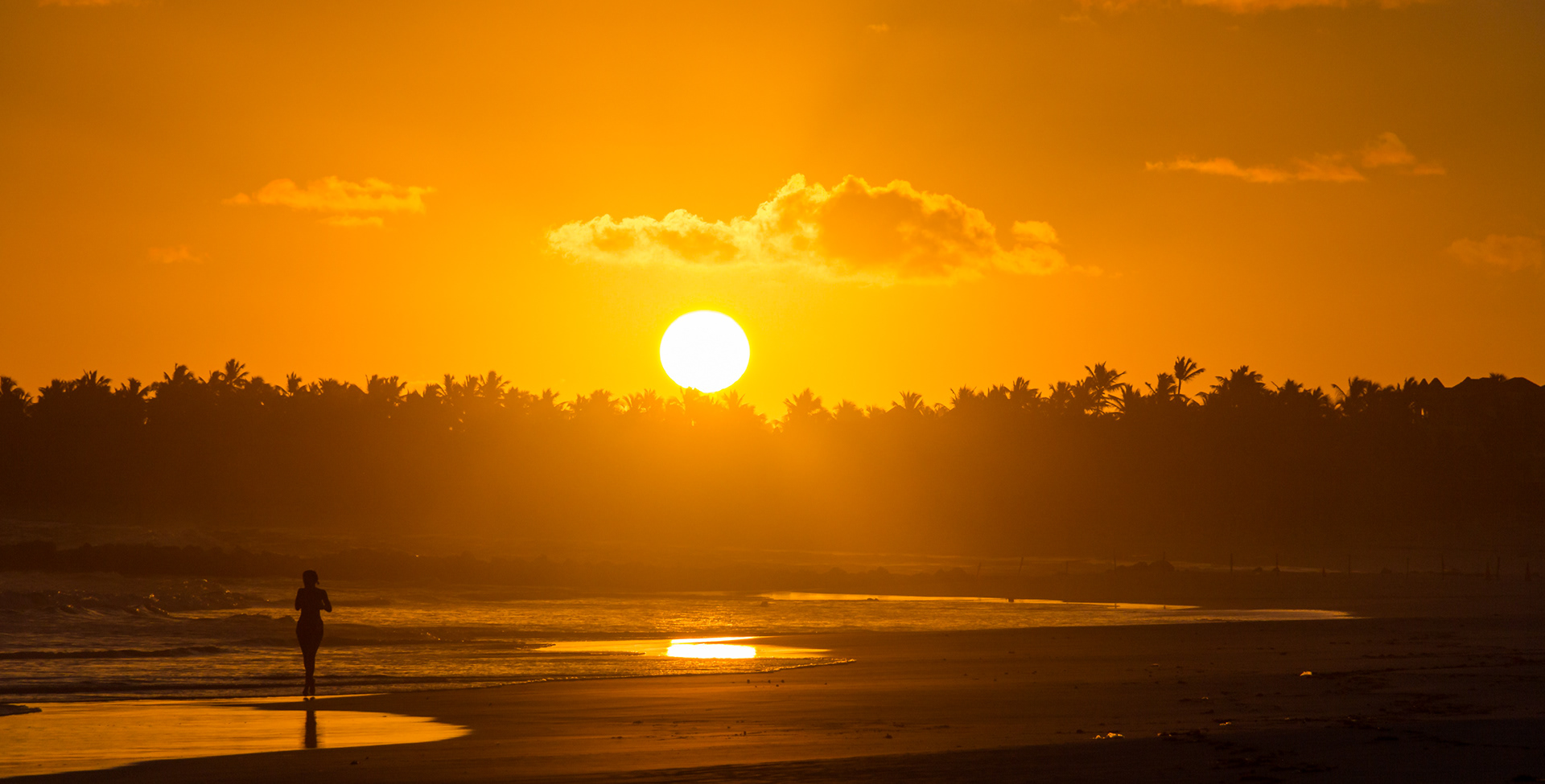 Punta Cana - Dominican Republic - Hard Rock Hotel