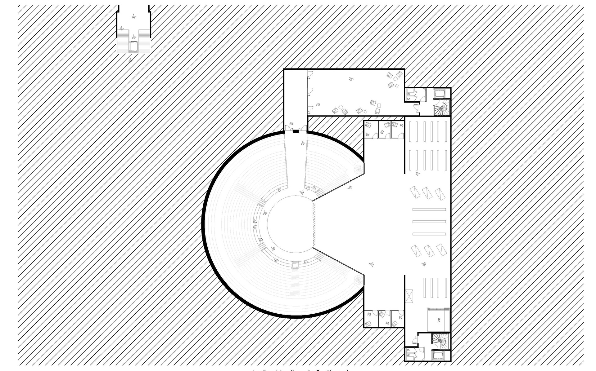 Plan R-2