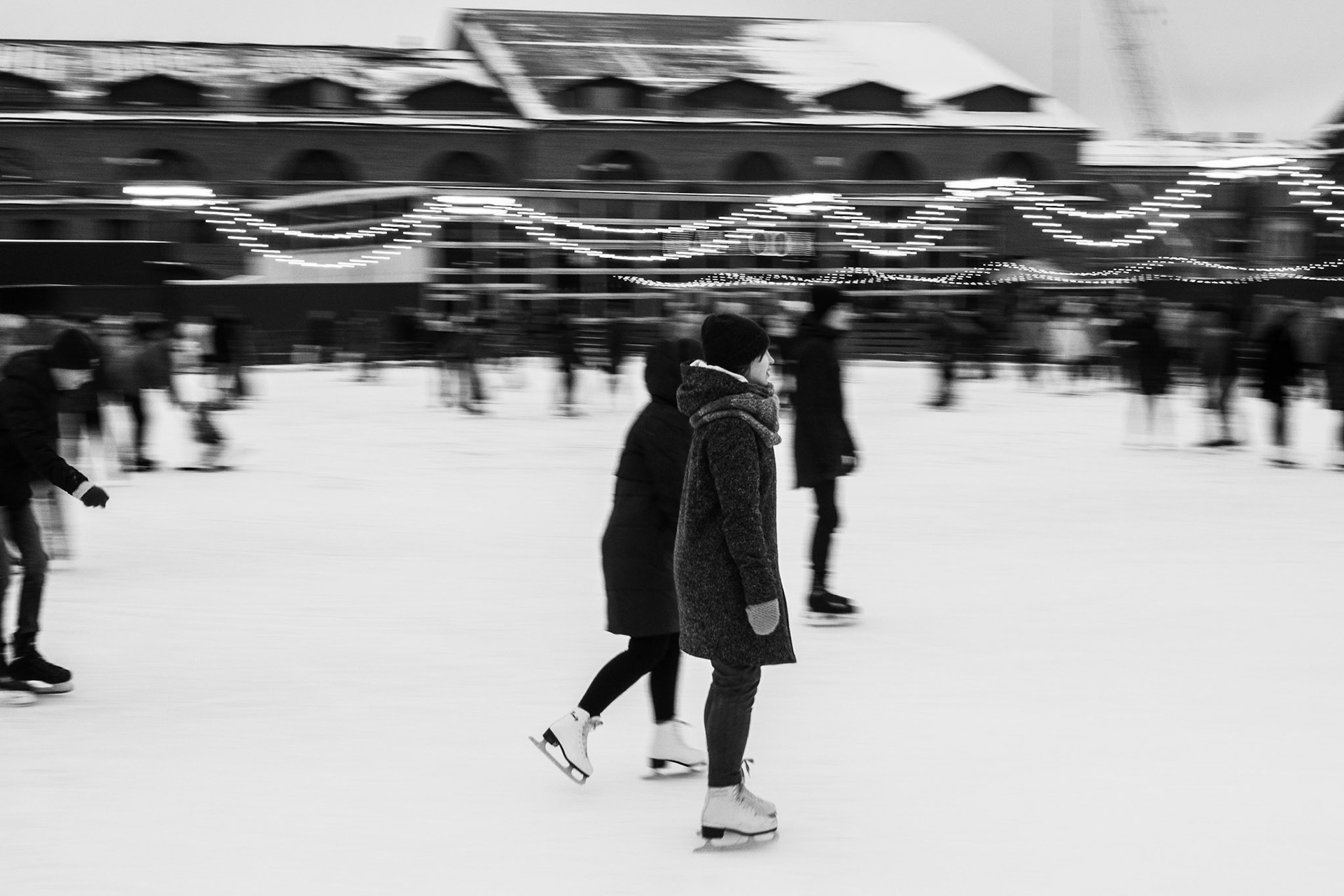 CPCC 2023 - St-Petersbourg, 12.2018