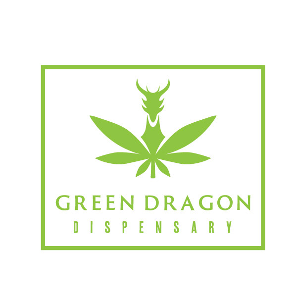 Dispensary Logo