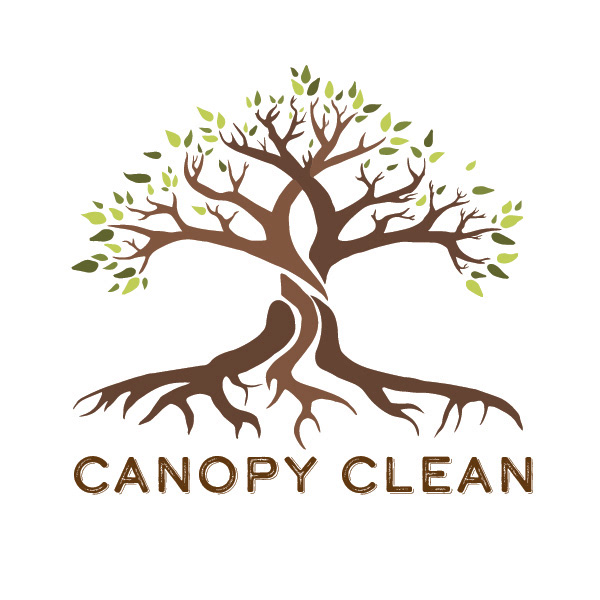 Environmental Company