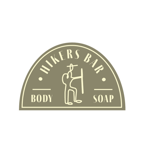 Soap Bar Brand