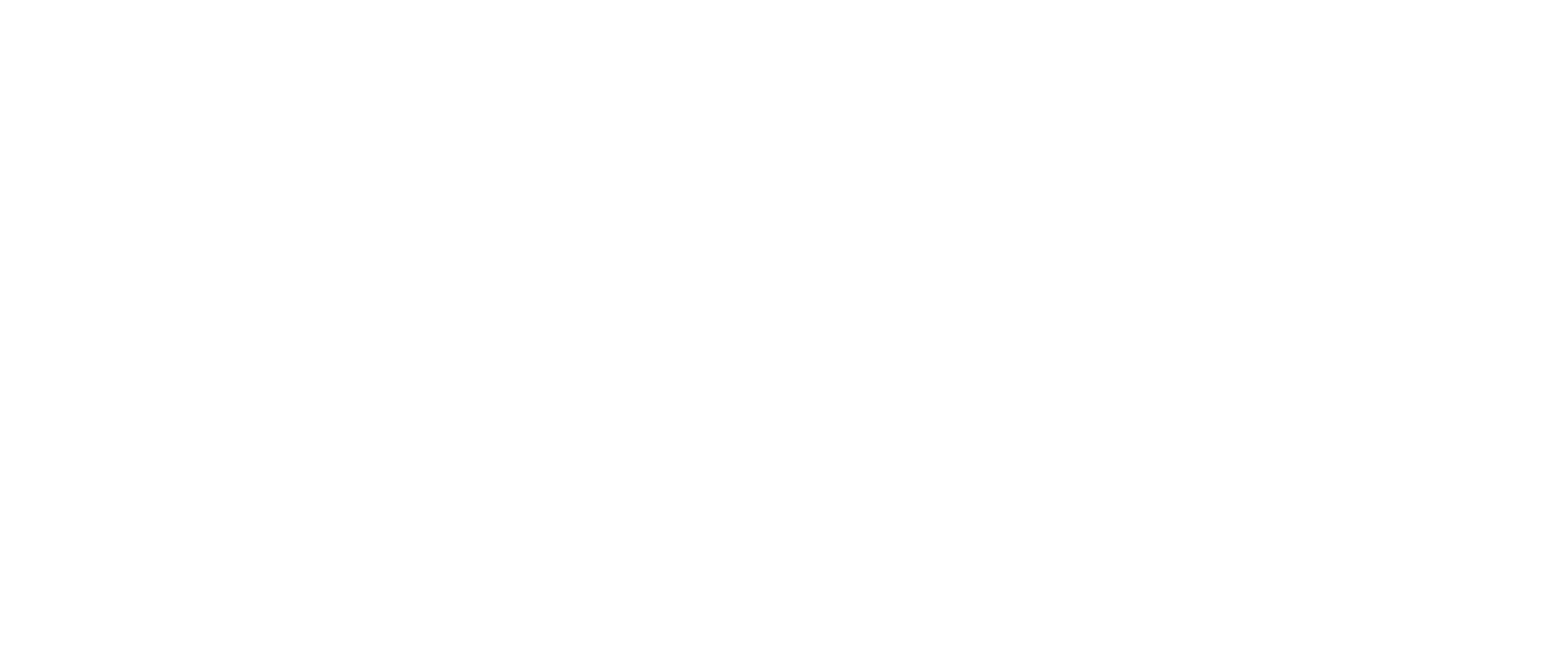 Fivepenny Media