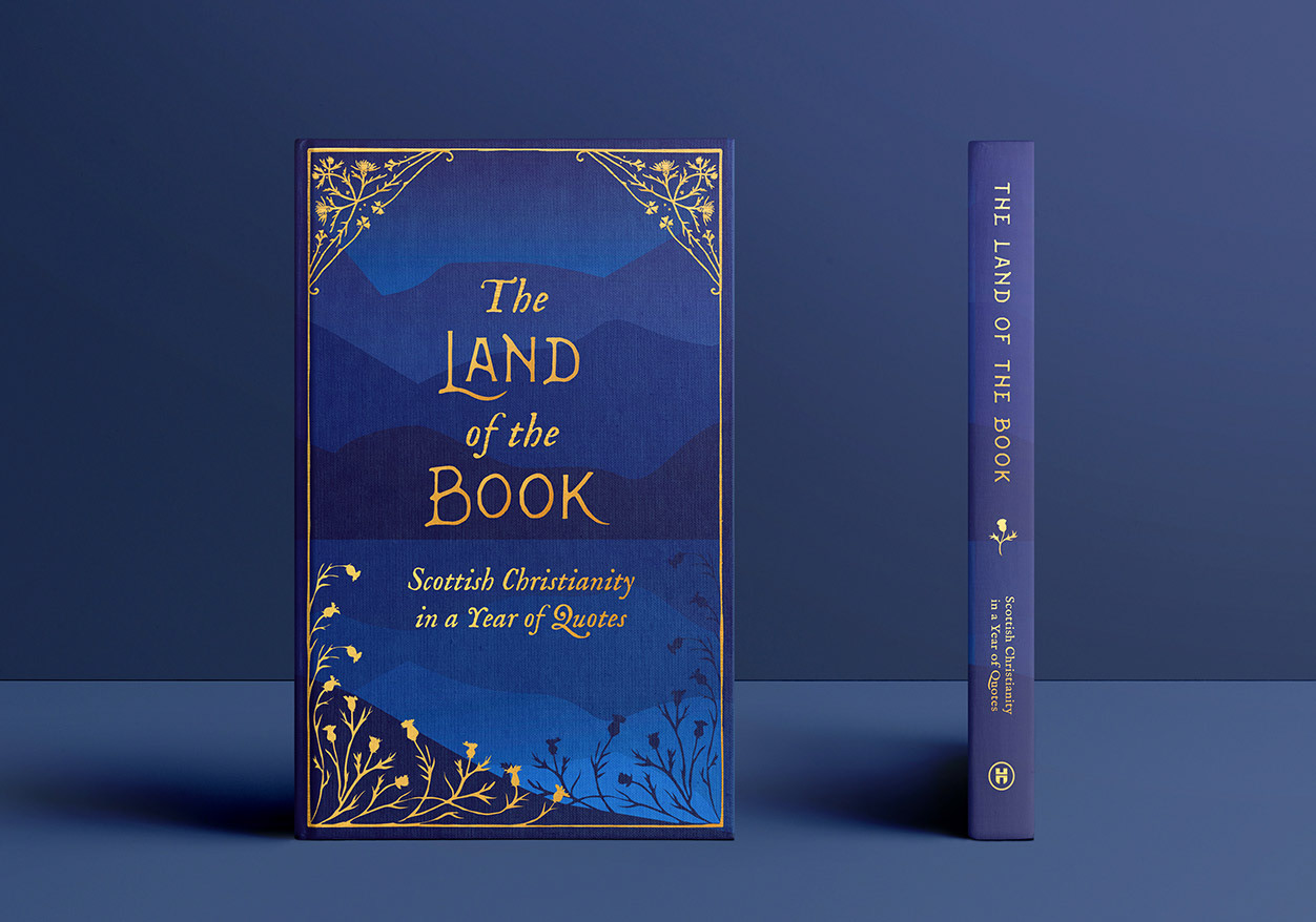Simple Book Cover Design Inspiration simple-book-cover-design-inspiration