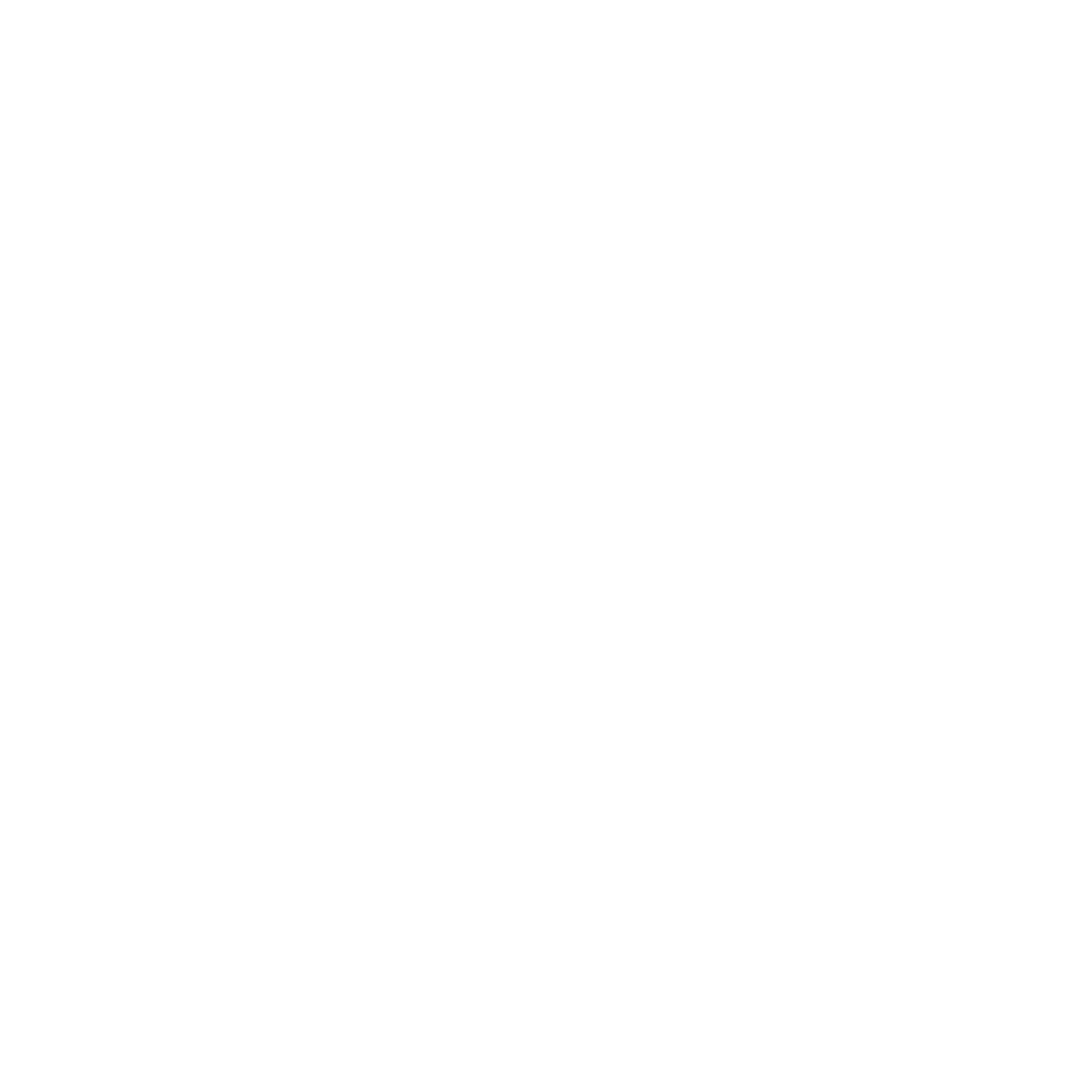 Nietta