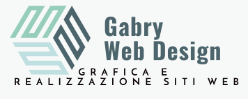 GabryWebDesing  