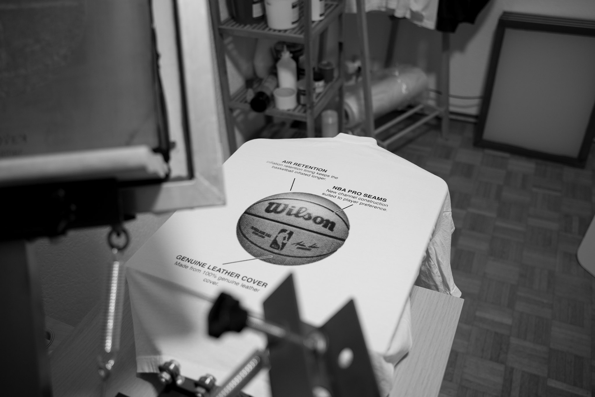 Gordola, Switzerland - shot on Canon R6 (2023)