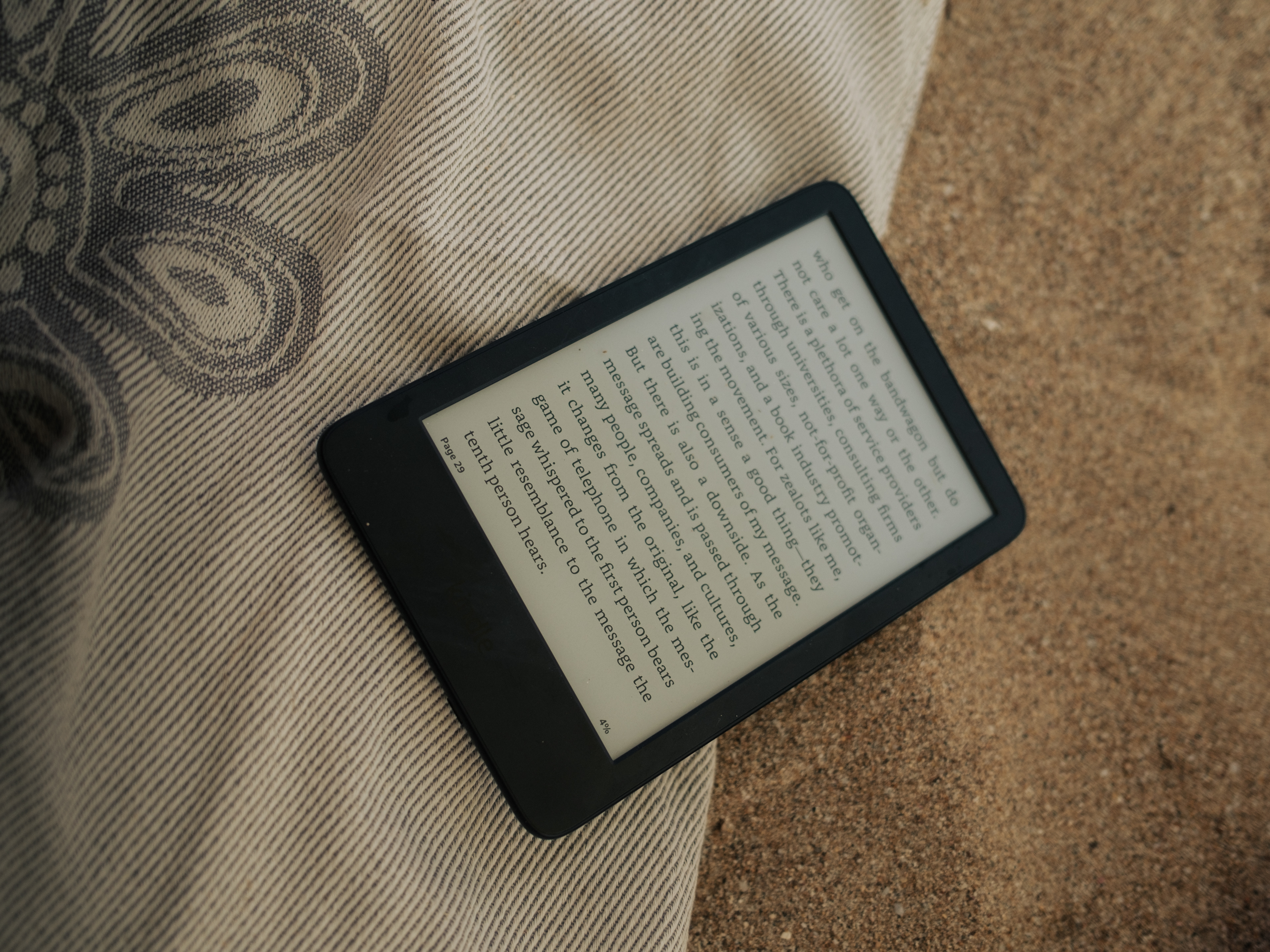 Ibiza, España - shot on Fujifilm x100v (2025)