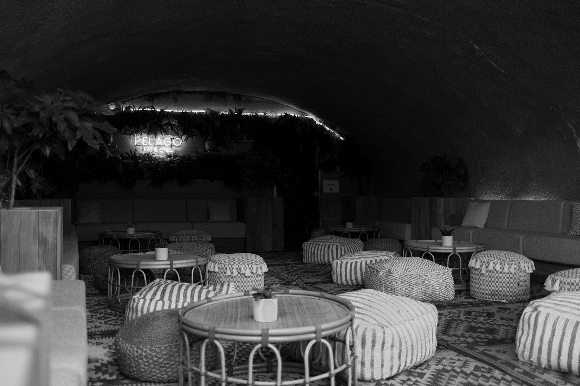 Ascona, Switzerland - shot on Fujifilm x100v (2024)