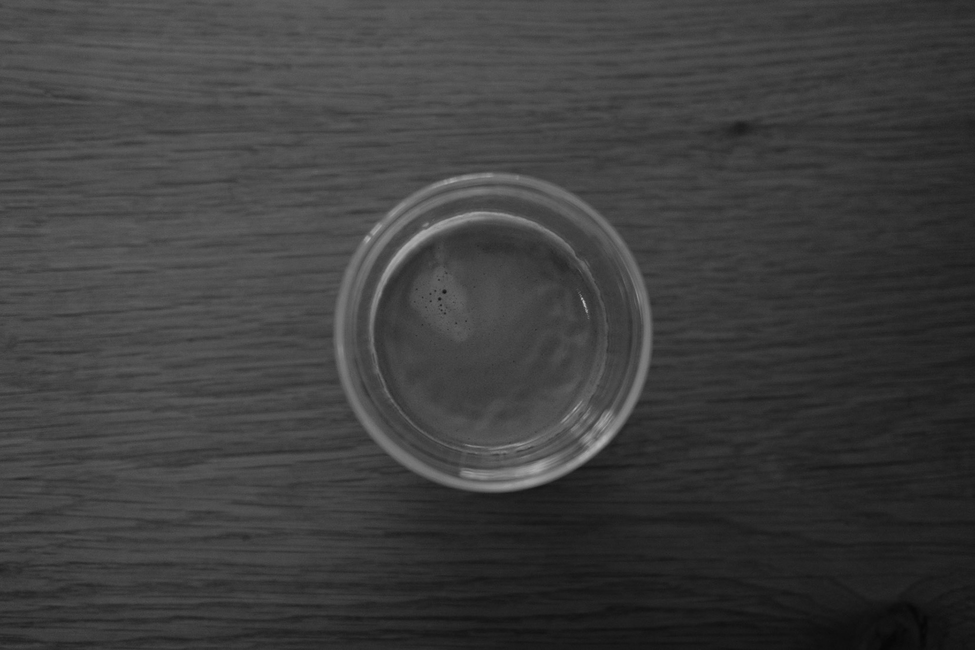 Gordola, Switzerland - shot on Fujifilm x100v (2024)