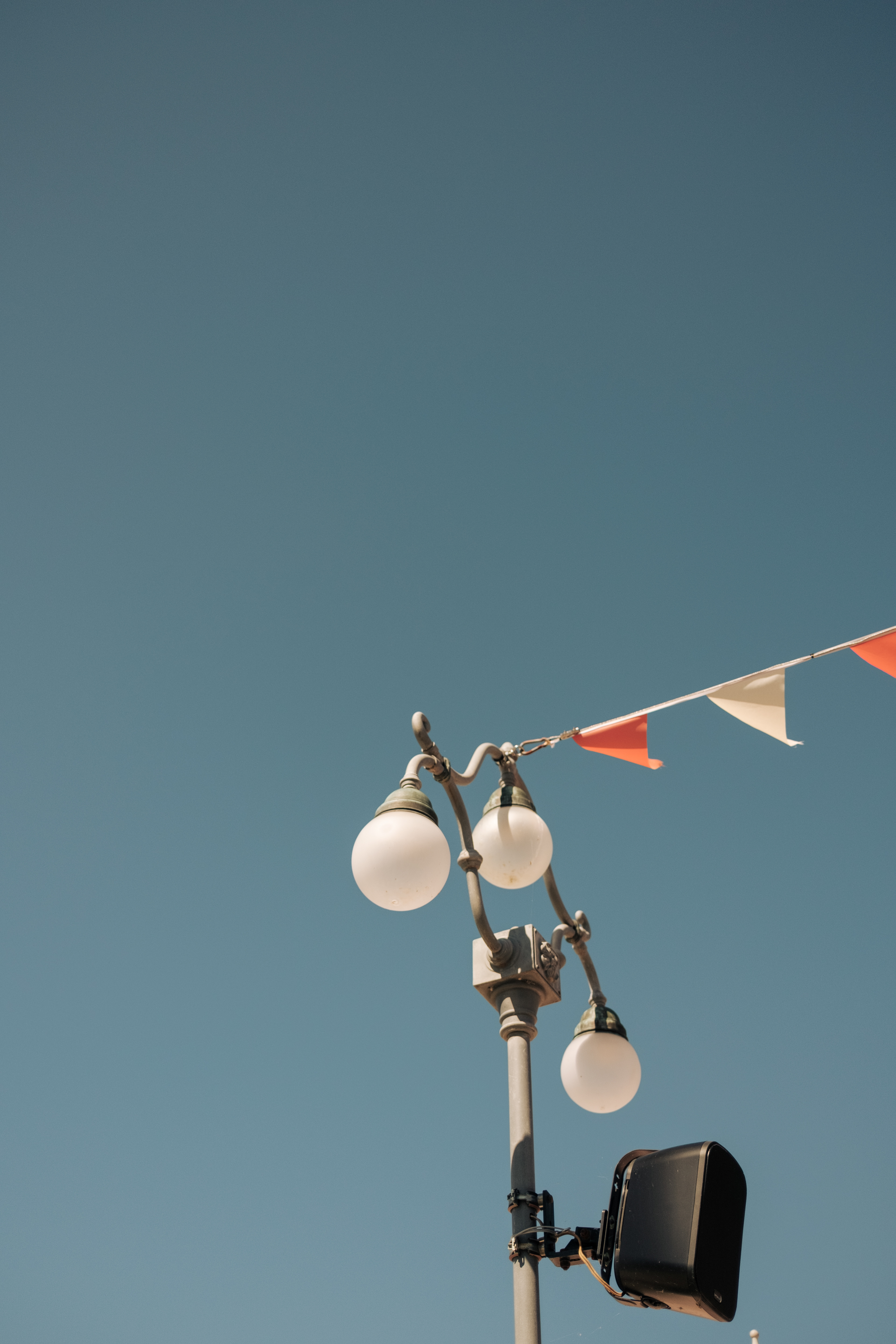 Lugano, Switzerland - shot on Fujifilm x100v (2025)