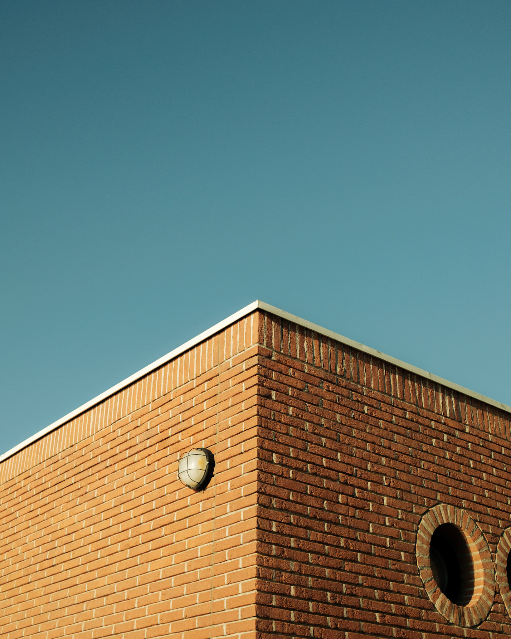 Tenero, Switzerland - shot on Fujifilm x100v (2024)
