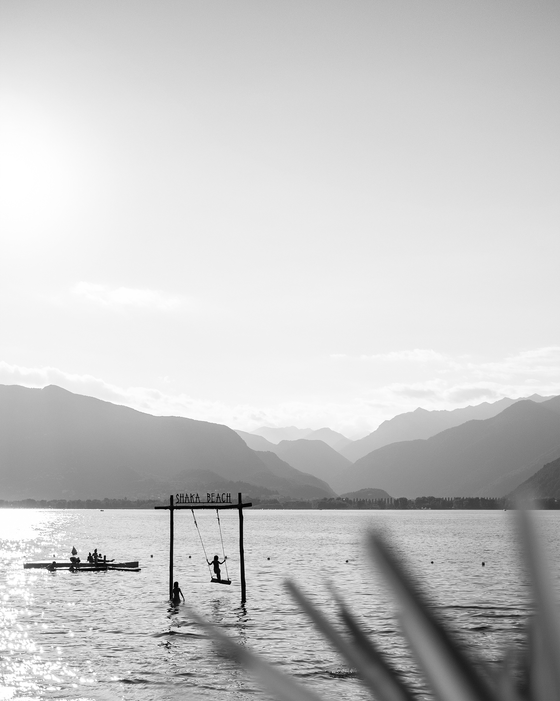 Vira, Switzerland - shot on Fujifilm x100v (2025)