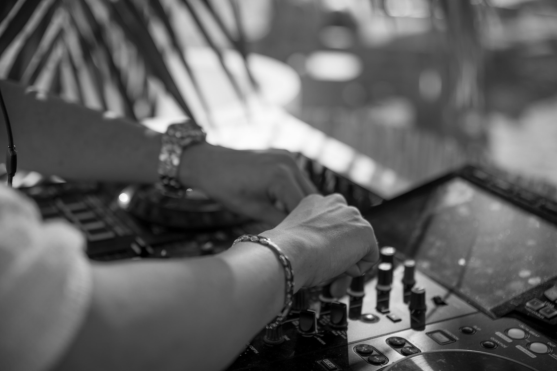 Ascona, Switzerland - shot on Canon R6 (2024)