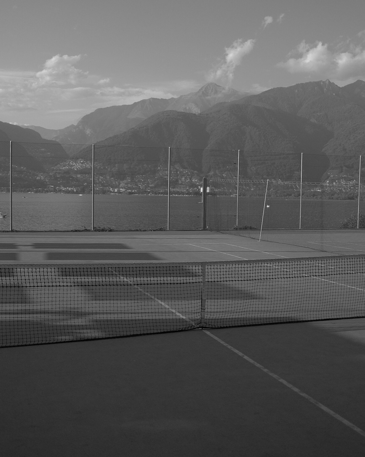 Vira, Switzerland - shot on Fujifilm x100v (2024)