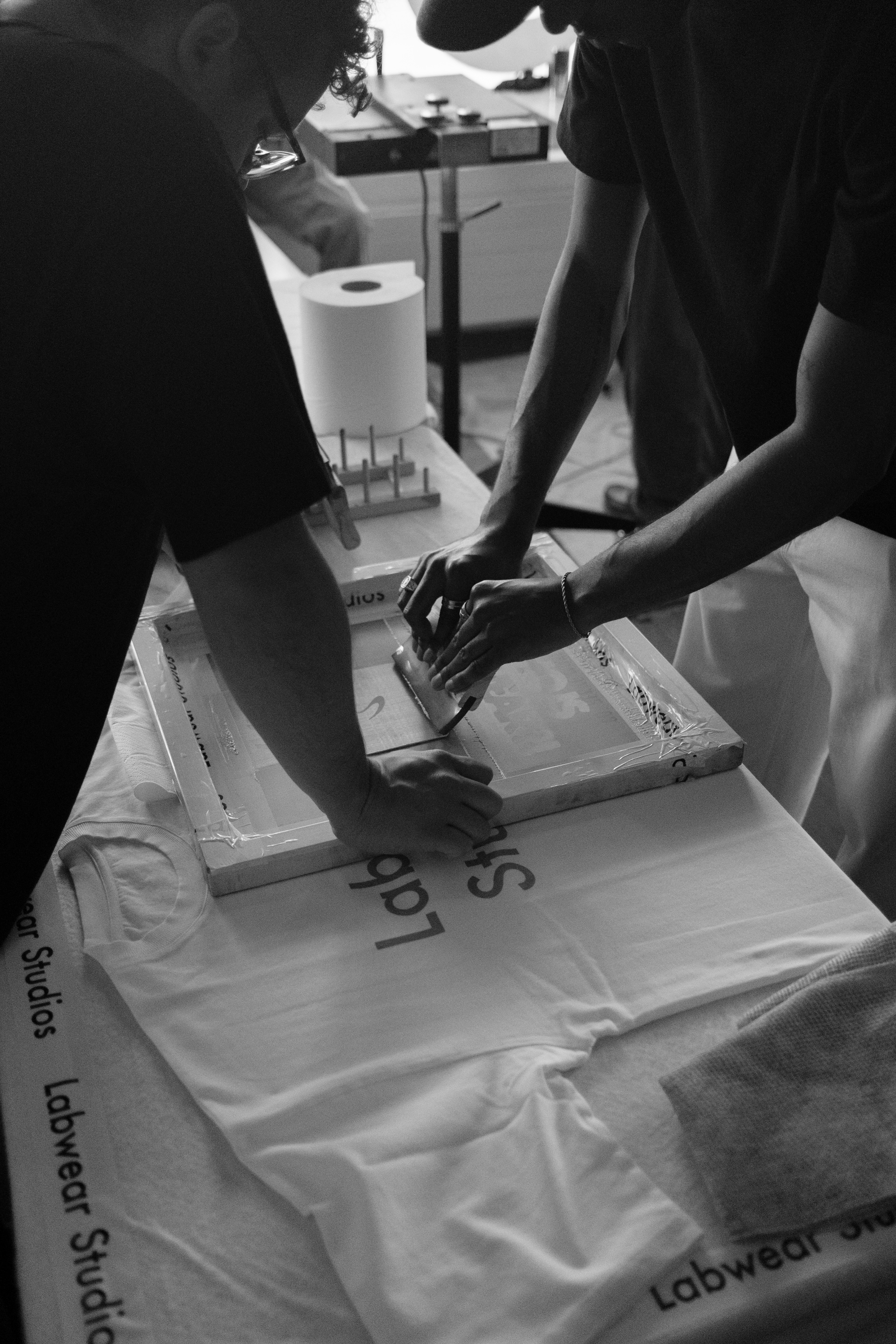 Zürich, Switzerland - shot on Fujifilm x100v (2025)