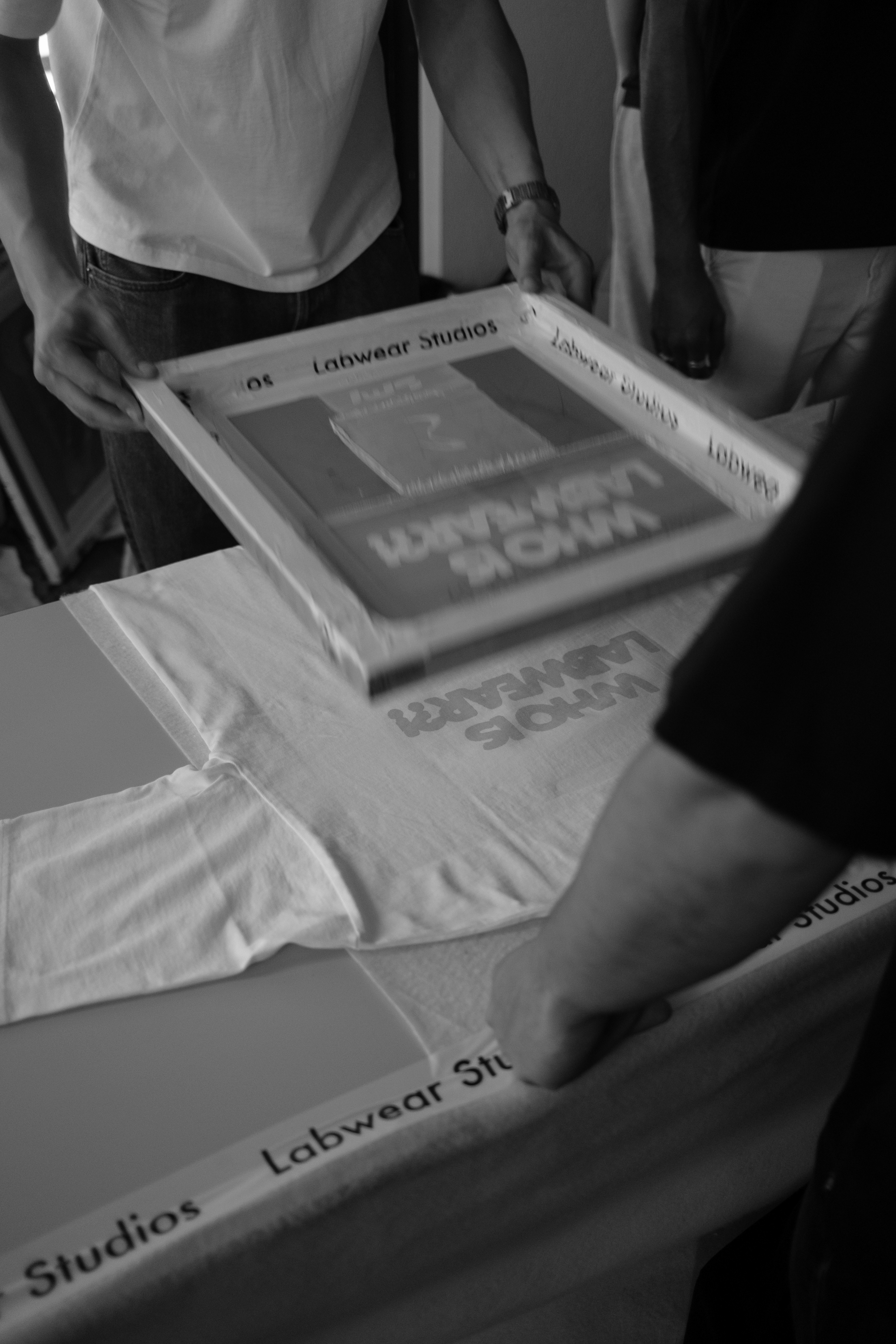 Zürich, Switzerland - shot on Fujifilm x100v (2025)