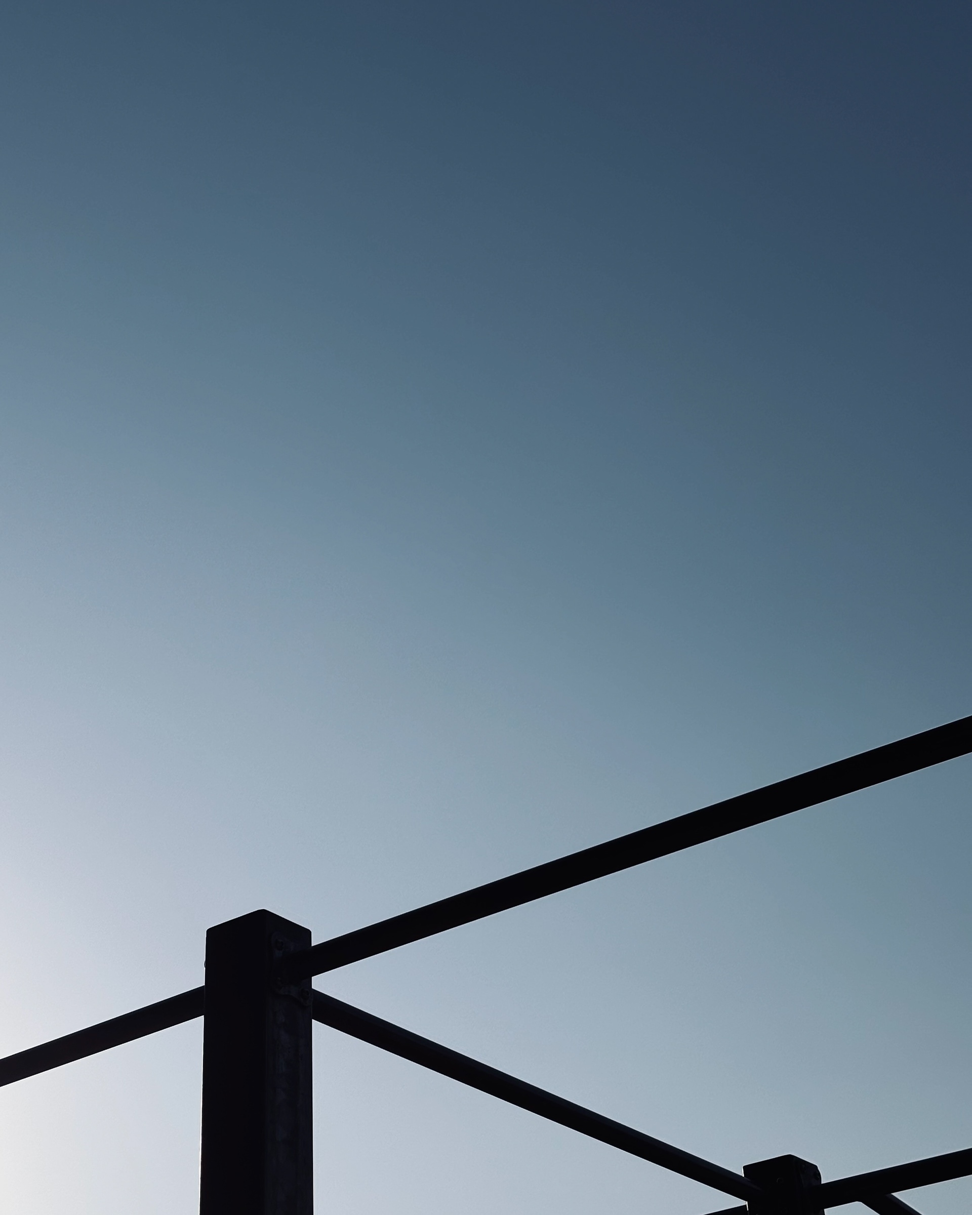 Tenero, Switzerland - shot on iPhone 15 (2025)